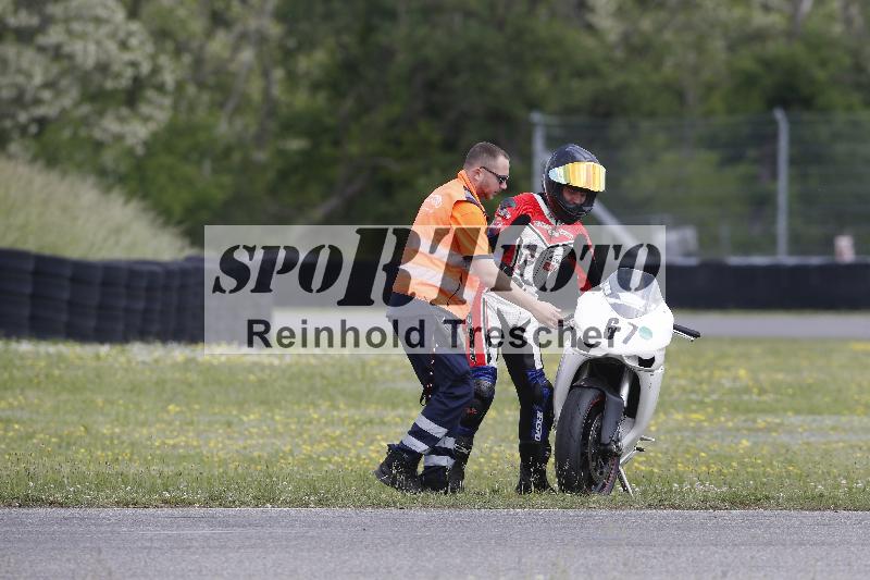 /15 13.05.2025 Max Racing ADR/Gruppe gruen/67
